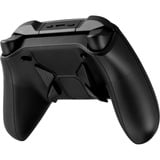 ASUS ROG Raikiri Pro, Manette de jeu Noir