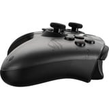ASUS ROG Raikiri Pro, Manette de jeu Noir