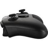 ASUS ROG Raikiri Pro, Manette de jeu Noir
