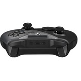 ASUS ROG Raikiri Pro, Manette de jeu Noir