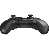 ASUS ROG Raikiri Pro, Manette de jeu Noir