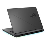 ASUS ROG Strix G16 (G615LW-TS279W) 16" PC portable gaming  Gris/néon vert