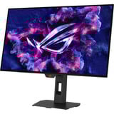 ASUS ROG Strix OLED XG27AQDMGR (XG27AQDMG Gen2) 26.5" Moniteur gaming  Noir