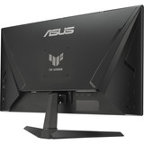 ASUS TUF Gaming VG259QM5A écran plat de PC 62,2 cm (24.5") 1920 x 1080 pixels Full HD LCD Noir Moniteur Noir, 1x DisplayPort, 2x HDMI, 240 Hz, 62,2 cm (24.5"), 1920 x 1080 pixels, Full HD, LCD, 1 ms, Noir