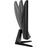 ASUS TUF Gaming VG259QM5A écran plat de PC 62,2 cm (24.5") 1920 x 1080 pixels Full HD LCD Noir Moniteur  Noir, 62,2 cm (24.5"), 1920 x 1080 pixels, Full HD, LCD, 1 ms, Noir