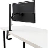 ASUS ZenScreen MB229CF écran plat de PC 54,6 cm (21.5") 1920 x 1080 pixels Full HD LED Noir 22" Moniteur Noir/argent, 1x HDMI, 1x USB-C, 54,6 cm (21.5"), 1920 x 1080 pixels, Full HD, LED, 5 ms, Noir