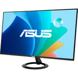 ASUS  27" Moniteur gaming  Noir