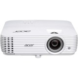 Acer X1529KI, Projecteur DLP Blanc