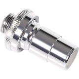 Alphacool 13878, Connecteur Chrome