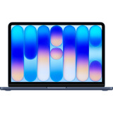 Apple MacBook Neo 13‘‘ PC portable indigo