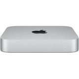 Apple Systéme-MAC Argent