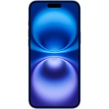 Apple  iPhone 16 Plus 256GB, Smartphone Bleu
