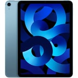 Apple  tablette 10.9" Bleu