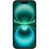 Apple iPhone 16 512GB smartphone sarcelle | 512 Go | iOS 18.0 | Dual-SIM