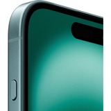 Apple iPhone 16 512GB smartphone sarcelle | 512 Go | iOS 18.0 | Dual-SIM