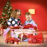 BIG Pot pour bébé, Potty 