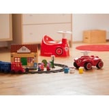 BIG Pot pour bébé, Potty 