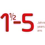 BIG Pot pour bébé, Potty 