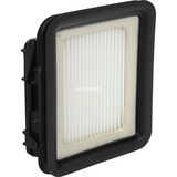 Bissell 1866F Accessoire et fourniture pour aspirateur Aspirateur balai Filtre Aspirateur balai, Filtre, Noir, Polyrésine