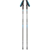 Black Diamond Appareil de fitness bleu/Noir