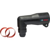 Bosch 2608000502, Chuck Noir