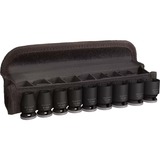 Bosch 2608003036, Clés mixtes à cliquet Noir