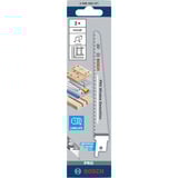 Bosch 2608656271, Lame de scie 