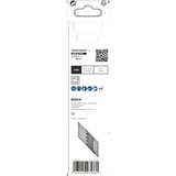 Bosch 2608656271, Lame de scie 