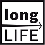 Bosch 2608656271, Lame de scie 