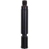 Bosch 2 607 000 206 Support d'embout de tournevis 1 pièce(s), Adaptateur Tige hexagonale, Tige hexagonale, 1 pièce(s), 78 mm, 1,1 cm