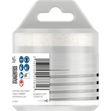 Bosch 2 608 587 129 scie de forage, Perceuse Unique, Carrelage mural en céramique doux, 3,5 cm, 6,5 cm, 1 pièce(s)
