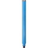 Bosch Couronne diamantée humide PRO Core Cutter, Ø 42mm, Perceuse 