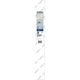 Bosch Couronne diamantée humide PRO Core Cutter, Ø 42mm, Perceuse 
