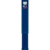 Bosch Expert Foret SDS Max-8X, Perceuse Marteau perforateur, Hammer drill bit, 2,2 cm, 520 mm, Béton, pierre, 40 cm
