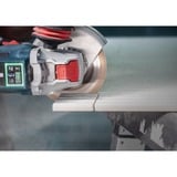 Bosch Expert HardCeramic X-LOCK lame de scie circulaire 8,5 cm 1 pièce(s), Disque de coupe Carrelage, 8,5 cm, 2,22 cm, 1,4 mm, Bosch, 1 pièce(s)