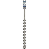 Bosch Foret à percussion PRO SDS max-4, Ø 40mm, Perceuse 