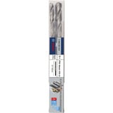 Bosch Foret hélicoïdal long PRO Metal HSS-G, Ø 6,5mm, Perceuse 