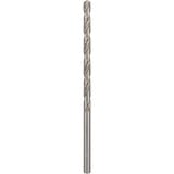 Bosch Foret hélicoïdal long PRO Metal HSS-G, Ø 6,5mm, Perceuse 