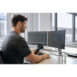 Bosch GTC 12V-450-13 Professional, 0601083901, Détecteur thermique Bleu/Noir