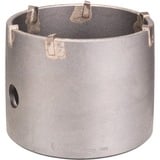 Bosch ‎2608550077 scie de forage Perceuse 1 pièce(s) Unique, Perceuse, Métal, 350 g, 1 pièce(s), 1 pièce(s)