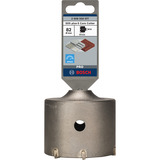 Bosch ‎2608550077 scie de forage Perceuse 1 pièce(s) Unique, Perceuse, Métal, 350 g, 1 pièce(s), 1 pièce(s)