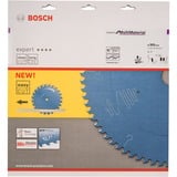Bosch ‎2608642529 lame de scie circulaire 30,5 cm 1 pièce(s) Métal, 30,5 cm, Bosch, 1,3 kg, 1 pièce(s)