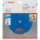 Bosch ‎2608644023 lame de scie circulaire 1 pièce(s) Bosch, 237 g, 1 pièce(s)