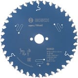 Bosch ‎2608644023 lame de scie circulaire 1 pièce(s) Bosch, 237 g, 1 pièce(s)