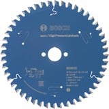 Bosch ‎2608644132 lame de scie circulaire 16 cm 1 pièce(s) Bois, 16 cm, Bosch, 138 g, 1 pièce(s)
