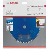 Bosch ‎2608644132 lame de scie circulaire 16 cm 1 pièce(s) Bois, 16 cm, Bosch, 138 g, 1 pièce(s)