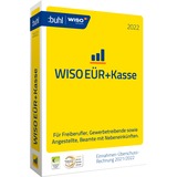 Buhl Data Logiciel