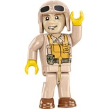 COBI Collection historique - Grumman TBF Avenger, Jouets de construction Échelle 1:48