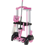 Casdon 63150, Appareil ménager pour enfants Rose