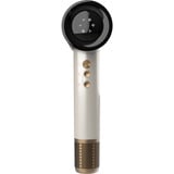 Cecotec A01_EU01_101445, Sèche-cheveux Champagne/Or